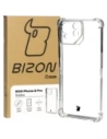 Bizon Case Salpa Asus ROG Phone 8 Pro clear