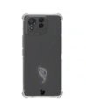 Buy Bizon Case Salpa Asus ROG Phone 8 Pro clear - BIZ4335 - {ean13} - Home Screen Store Europe