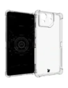 Buy Bizon Case Salpa Asus ROG Phone 8 Pro clear - BIZ4335 - {ean13} - Home Screen Store Europe