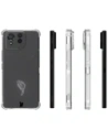 Buy Bizon Case Salpa Asus ROG Phone 8 Pro clear - BIZ4335 - {ean13} - Home Screen Store Europe