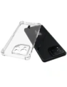Buy Bizon Case Salpa Asus ROG Phone 8 Pro clear - BIZ4335 - {ean13} - Home Screen Store Europe