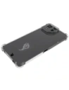 Buy Bizon Case Salpa Asus ROG Phone 8 Pro clear - BIZ4335 - {ean13} - Home Screen Store Europe