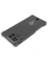 Buy Bizon Case Salpa Asus ROG Phone 8 Pro clear - BIZ4335 - {ean13} - Home Screen Store Europe