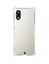 Kup Bizon Case Salpa Sony Xperia 5 V átlátszó - BIZ4336 - {ean13} - Sklep Home Screen