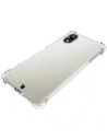 Kup Elastické pouzdro Bizon Case Salpa pro Sony Xperia 5 V průhledné - BIZ4336 - {ean13} - Sklep Home Screen