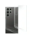 Buy Bizon Glass Hydrogel Samsung Galaxy S24 Ultra [2 PACK] - BIZ4337 - {ean13} - Home Screen Store Europe