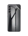 Kup Bizon Glass Hydrogel Samsung Galaxy S24 Plus [2 CSOMAG] - BIZ4339 - {ean13} - Sklep Home Screen