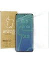 Kup Bizon Glass Hydrogel Front Redmi Note 13 4G [2 PACK] - BIZ4340 - {ean13} - Sklep Home Screen