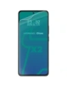 Kup Bizon Glass Hydrogel Front Redmi Note 13 4G [2 PACK] - BIZ4340 - {ean13} - Sklep Home Screen