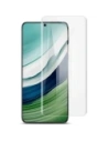 Kup Bizon Glass Hydrogel Front Redmi Note 13 4G [2 PACK] - BIZ4340 - {ean13} - Sklep Home Screen
