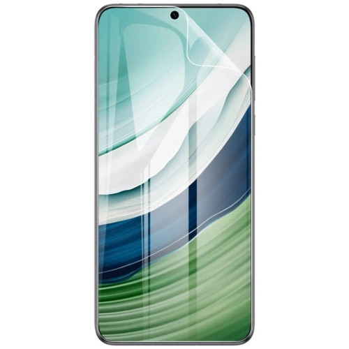 Kup Bizon Glass Hydrogel Front Redmi Note 13 4G [2 PACK] - BIZ4340 - {ean13} - Sklep Home Screen
