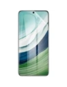 Kup Bizon Glass Hydrogel Front Redmi Note 13 4G [2 PACK] - BIZ4340 - {ean13} - Sklep Home Screen