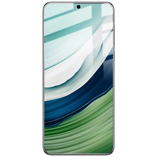Kup Bizon Glass Hydrogel Front Redmi Note 13 4G [2 PACK] - BIZ4340 - {ean13} - Sklep Home Screen