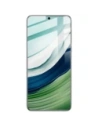 Kup Bizon Glass Hydrogel Előlapi Redmi Note 13 4G [2 PACK] - BIZ4340 - {ean13} - Sklep Home Screen