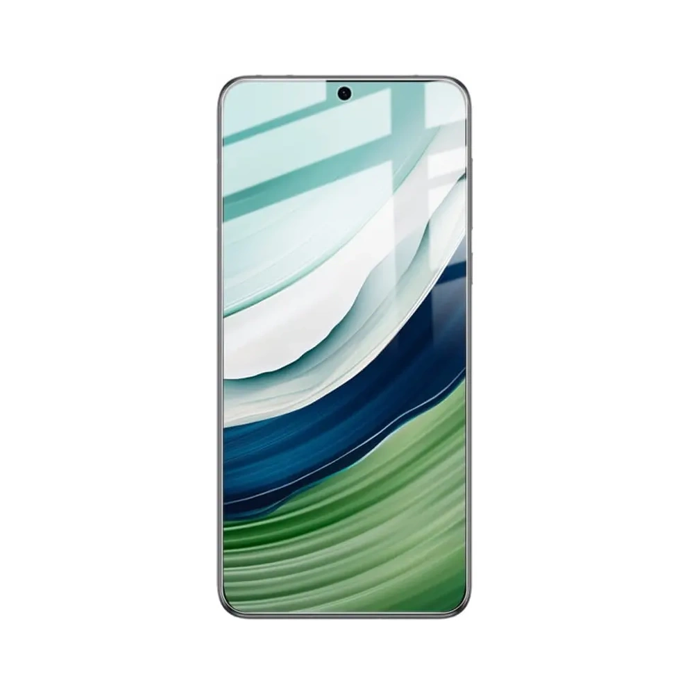 Folia hydrożelowa na ekran Bizon Glass Hydrogel Front do Redmi Note 13 4G [2 PACK]