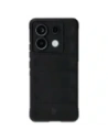 Pancéřové pouzdro Bizon Case Tur do Xiaomi Poco X6 / Xiaomi Redmi Note 13 Pro 5G černé