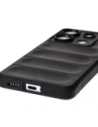 Kup Pancerne etui Bizon Case Tur do Xiaomi Poco X6 / Xiaomi Redmi Note 13 Pro 5G czarne - BIZ4342 - {ean13} - Sklep Home Screen