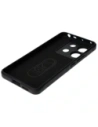 Kup Pancerne etui Bizon Case Tur do Xiaomi Poco X6 / Xiaomi Redmi Note 13 Pro 5G czarne - BIZ4342 - {ean13} - Sklep Home Screen