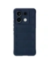 Kup Pancéřové pouzdro Bizon Case Tur do Xiaomi Poco X6 / Xiaomi Redmi Note 13 Pro 5G modré - BIZ4343 - {ean13} - Sklep Home Screen