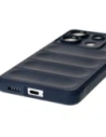 Kup Pancéřové pouzdro Bizon Case Tur do Xiaomi Poco X6 / Xiaomi Redmi Note 13 Pro 5G modré - BIZ4343 - {ean13} - Sklep Home Screen