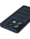 Kup Pancéřové pouzdro Bizon Case Tur do Xiaomi Poco X6 / Xiaomi Redmi Note 13 Pro 5G modré - BIZ4343 - {ean13} - Sklep Home Screen