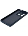 Kup Pancéřové pouzdro Bizon Case Tur do Xiaomi Poco X6 / Xiaomi Redmi Note 13 Pro 5G modré - BIZ4343 - {ean13} - Sklep Home Screen