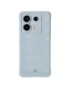 Bizon Case Tur Xiaomi Poco X6 / Xiaomi Redmi Note 13 Pro 5G hellblau