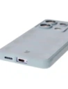 Kup Pancéřové pouzdro Bizon Case Tur do Xiaomi Poco X6 / Xiaomi Redmi Note 13 Pro 5G světle modré - BIZ4344 - {ean13} - Sklep Home Screen