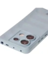 Kup Pancéřové pouzdro Bizon Case Tur do Xiaomi Poco X6 / Xiaomi Redmi Note 13 Pro 5G světle modré - BIZ4344 - {ean13} - Sklep Home Screen