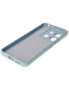 Kup Bizon Case Tur Xiaomi Poco X6 / Xiaomi Redmi Note 13 Pro 5G albastru deschis - BIZ4344 - {ean13} - Sklep Home Screen