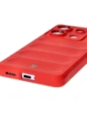 Kup Bizon Case Tur Xiaomi Poco X6 / Xiaomi Redmi Note 13 Pro 5G rot - BIZ4345 - {ean13} - Sklep Home Screen