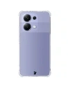 Kup Elastické pouzdro Bizon Case Salpa pro Xiaomi Redmi Note 13 4G průhledné - BIZ4347 - {ean13} - Sklep Home Screen