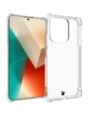 Kup Elastické pouzdro Bizon Case Salpa pro Xiaomi Redmi Note 13 4G průhledné - BIZ4347 - {ean13} - Sklep Home Screen