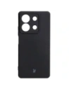 Kup Etui Bizon Case Silicone Sq do Xiaomi Redmi Note 13 5G černé - BIZ4348 - {ean13} - Sklep Home Screen