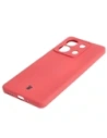 Kup Bizon Case Szilikon Sq Xiaomi Redmi Note 13 5G piszkos rózsaszín - BIZ4350 - {ean13} - Sklep Home Screen