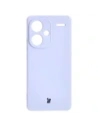 Buy Bizon Case Silicone Sq Xiaomi Redmi Note 13 Pro+ 5G light purple - BIZ4352 - {ean13} - Home Screen Store Europe