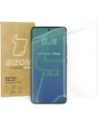 Bizon Glass Hydrogel Front Redmi Note 13 Pro+ 5G [2 PACK]