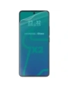 Kup Bizon Glass Hydrogel Front Redmi Note 13 Pro+ 5G [2 PACK] - BIZ4354 - {ean13} - Sklep Home Screen