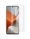 Kup Bizon Glass Hydrogel Front Redmi Note 13 Pro+ 5G [2 PACK] - BIZ4354 - {ean13} - Sklep Home Screen