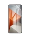 Kup Bizon Glass Hydrogel Front Redmi Note 13 Pro+ 5G [2 PACK] - BIZ4354 - {ean13} - Sklep Home Screen