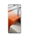 Kup Bizon Glass Hydrogel Front Redmi Note 13 Pro+ 5G [2 PACK] - BIZ4354 - {ean13} - Sklep Home Screen