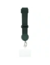 Kup Smyczka do telefonu Bizon Accessories Leash Dragonfly ciemnozielona - BIZ4355 - {ean13} - Sklep Home Screen
