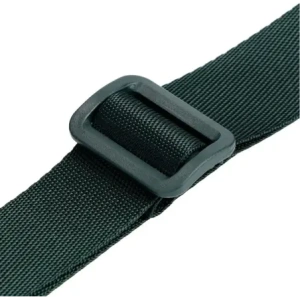 Buy Bizon Accessories Leash Dragonfly dark green - BIZ4355 - {ean13} - Home Screen Store Europe