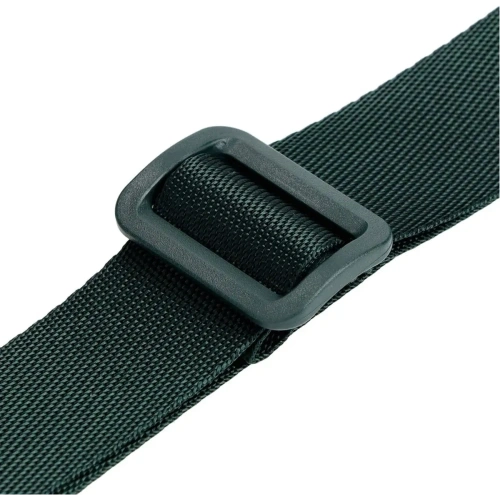 Kup Odkaz na telefon Bizon Accessories Leash Dragonfly tmavě zelená - BIZ4355 - {ean13} - Sklep Home Screen