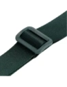 Kup Odkaz na telefon Bizon Accessories Leash Dragonfly tmavě zelená - BIZ4355 - {ean13} - Sklep Home Screen