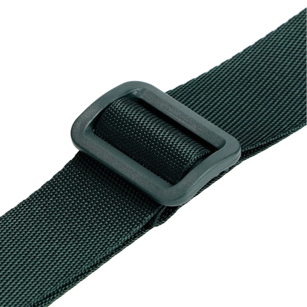 Smyczka do telefonu Bizon Accessories Leash Dragonfly ciemnozielona