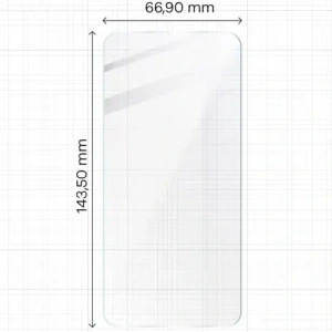 Kup 3x Szkło na ekran + szkło na aparat BIZON Clear do Samsung Galaxy S24 - BIZ4357 - {ean13} - Sklep Home Screen