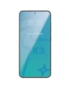 Kup BIZON Clear 3x Bildschirmglas + Kameraglas Samsung Galaxy S24 - BIZ4357 - {ean13} - Sklep Home Screen
