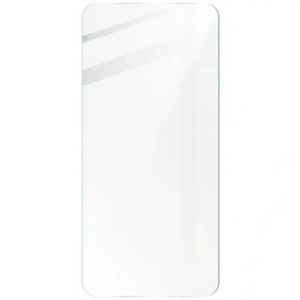 Kup BIZON Clear 3x képernyő üveg + kamera üveg Samsung Galaxy S24 - BIZ4357 - {ean13} - Sklep Home Screen
