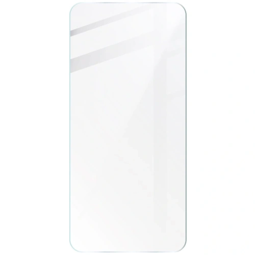 Kup BIZON Clear 3x Bildschirmglas + Kameraglas Samsung Galaxy S24 - BIZ4357 - {ean13} - Sklep Home Screen